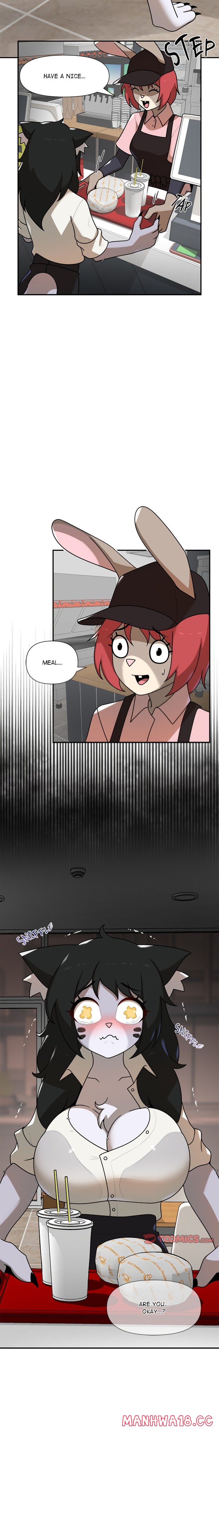 paws-on-campus-chap-22-7