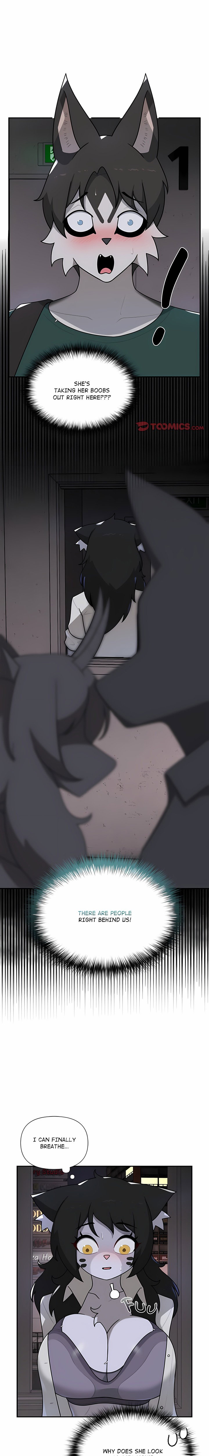 paws-on-campus-chap-23-0