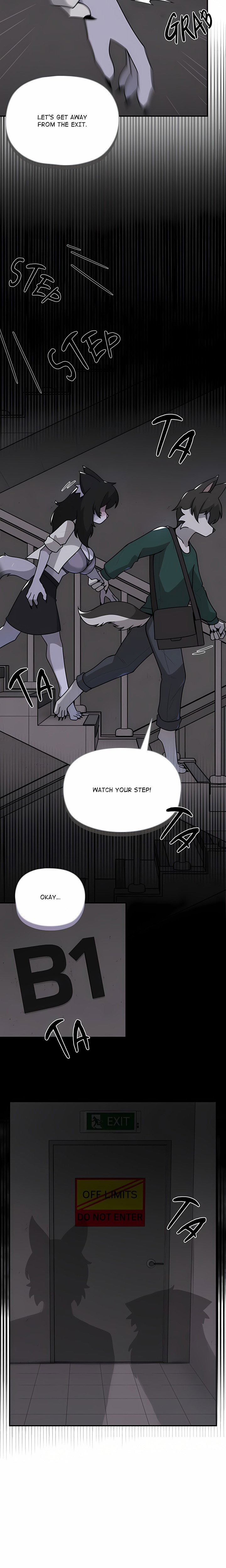 paws-on-campus-chap-23-3