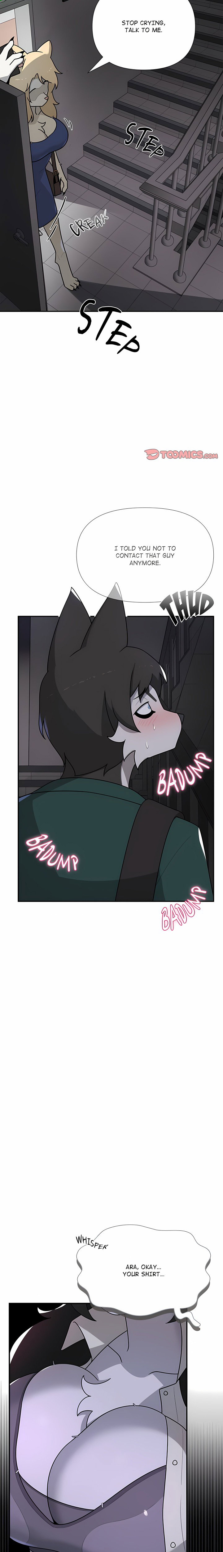 paws-on-campus-chap-23-5