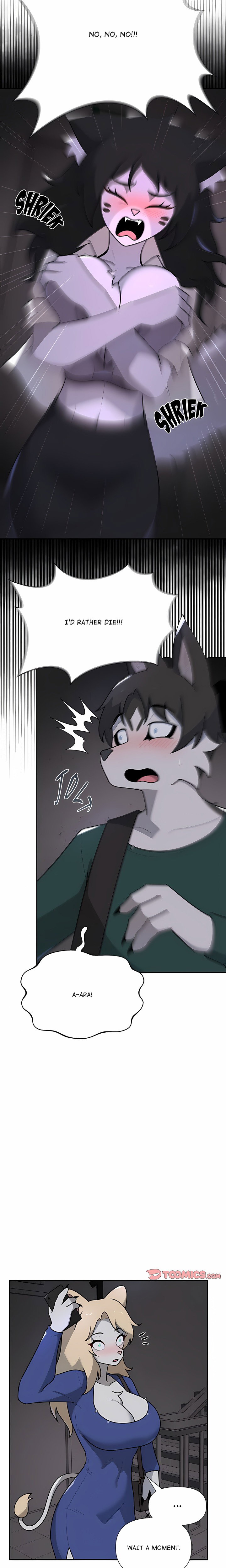 paws-on-campus-chap-23-7