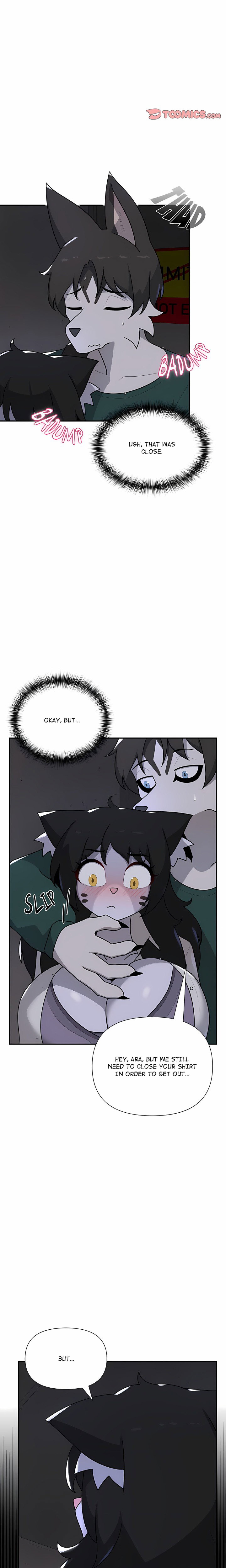 paws-on-campus-chap-23-9