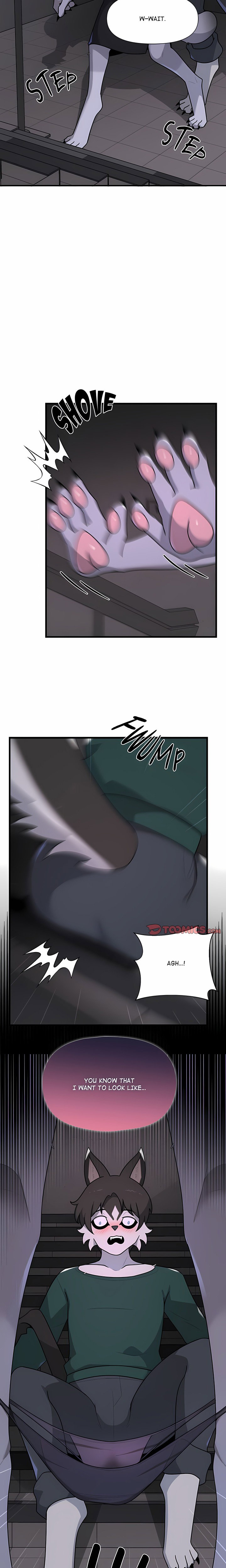 paws-on-campus-chap-23-11