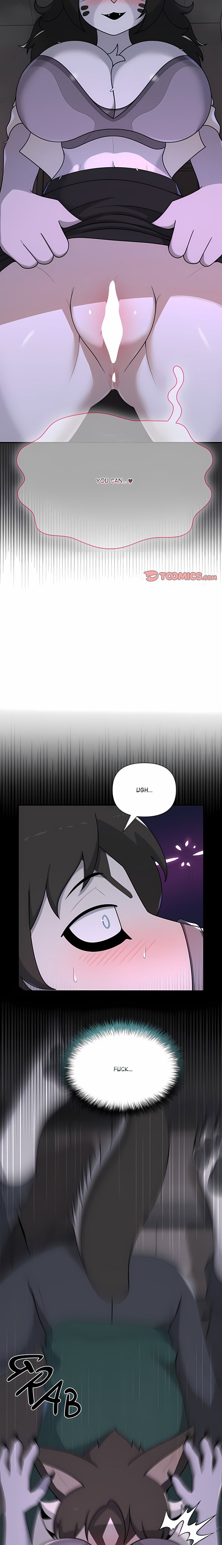 paws-on-campus-chap-23-15
