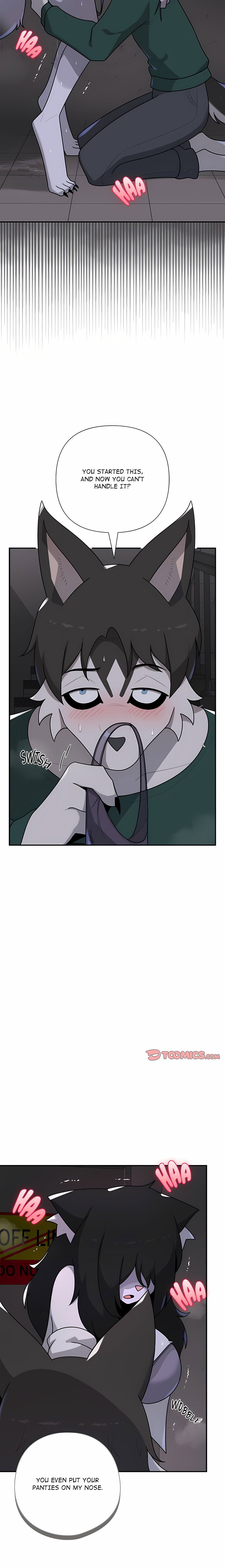 paws-on-campus-chap-23-21