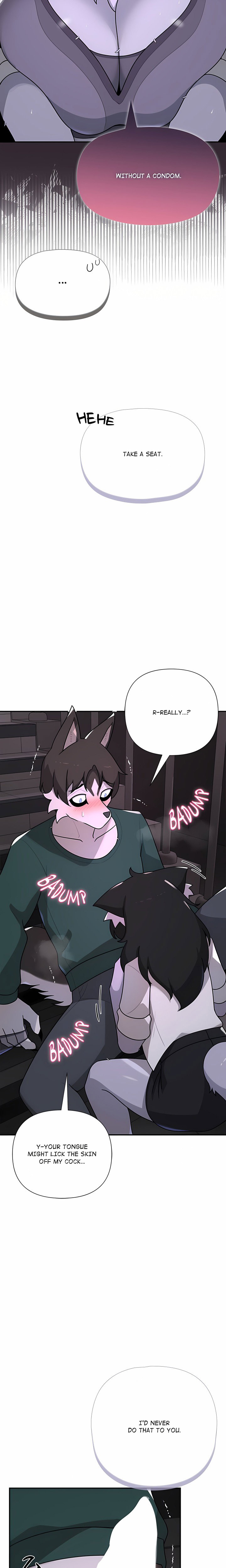 paws-on-campus-chap-23-23
