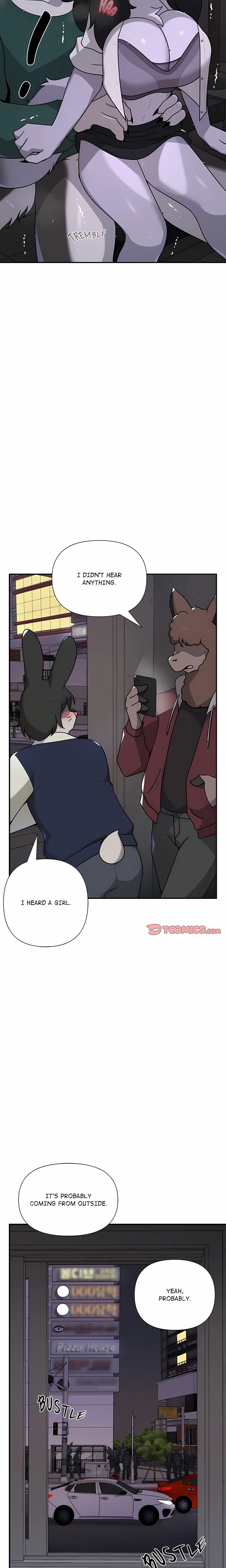 paws-on-campus-chap-24-11