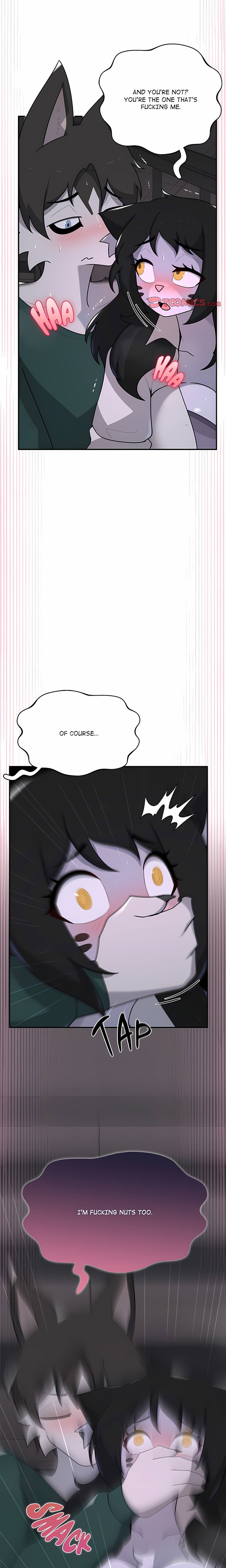 paws-on-campus-chap-24-17