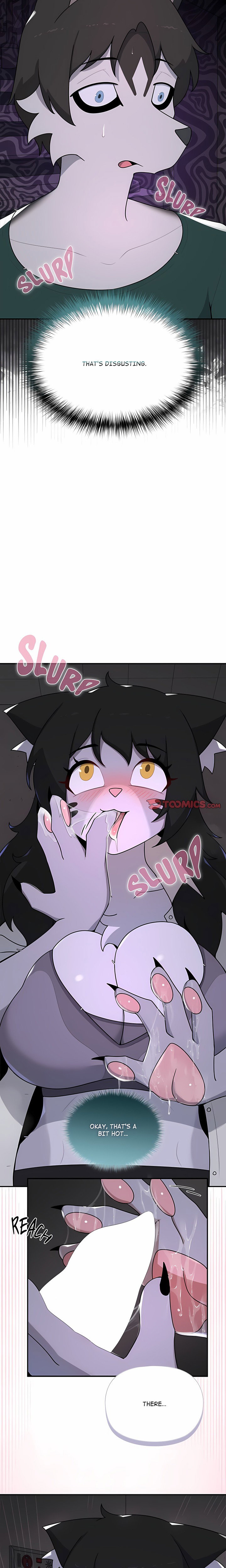 paws-on-campus-chap-24-1