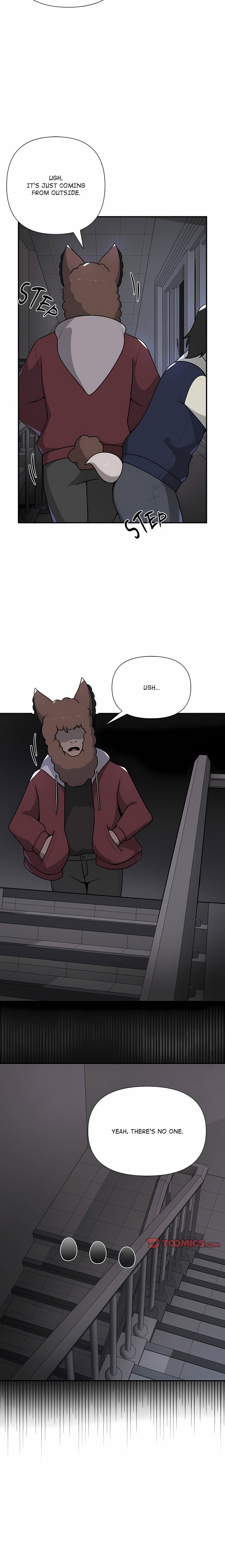 paws-on-campus-chap-24-22