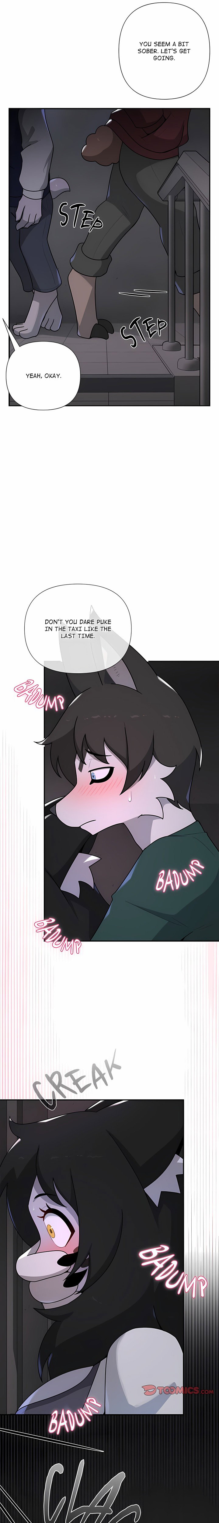 paws-on-campus-chap-24-23