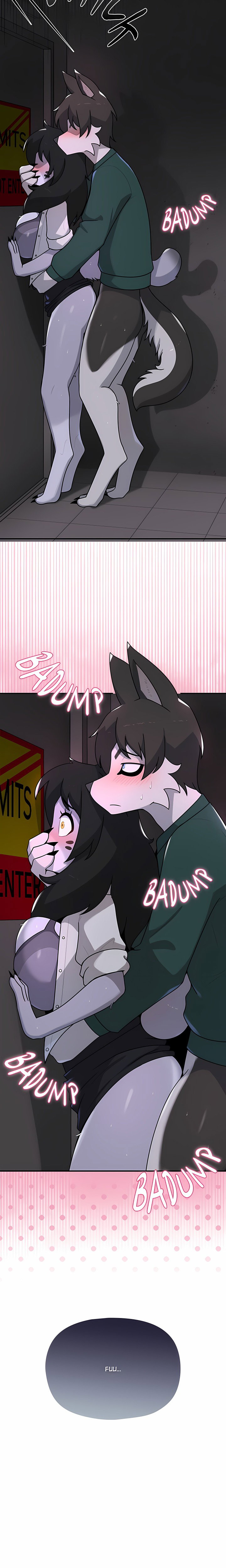 paws-on-campus-chap-24-24