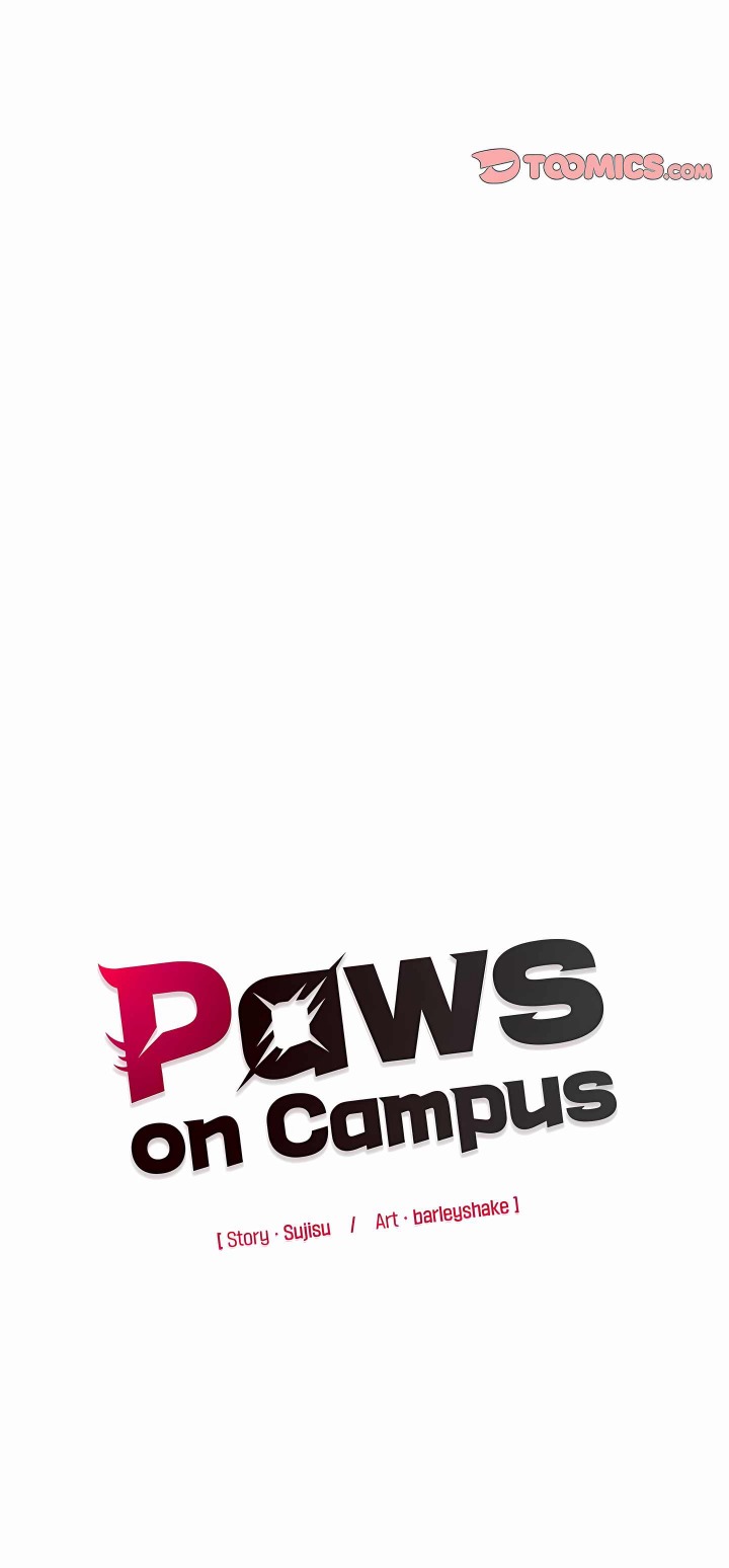 paws-on-campus-chap-24-25