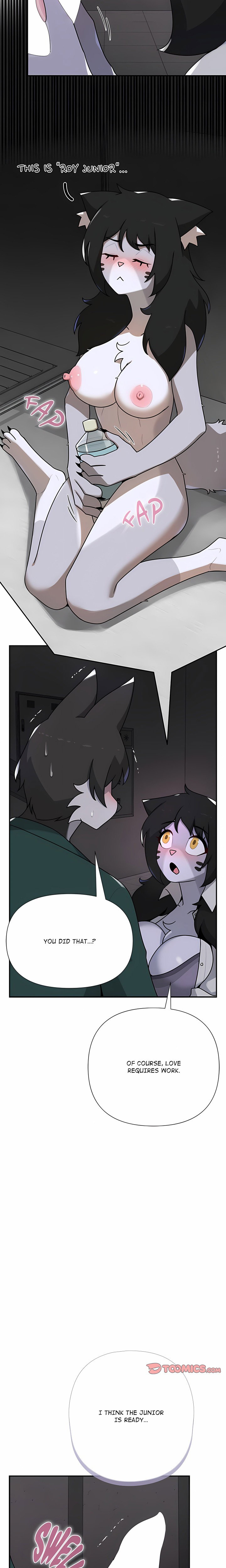 paws-on-campus-chap-24-4