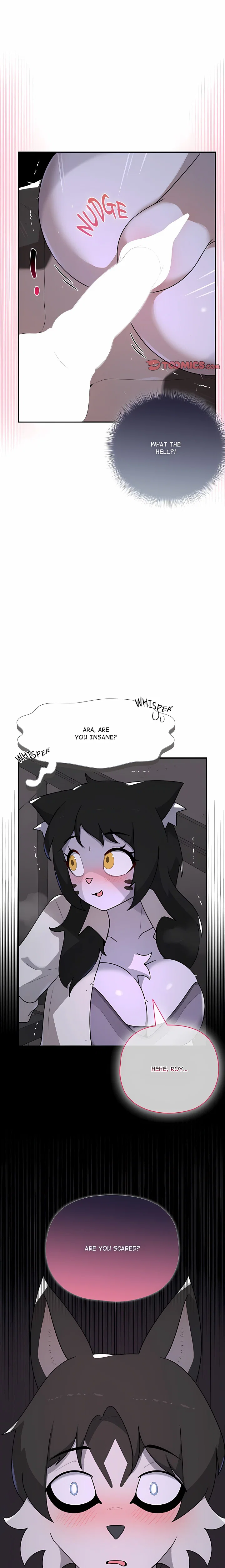 paws-on-campus-chap-24-8