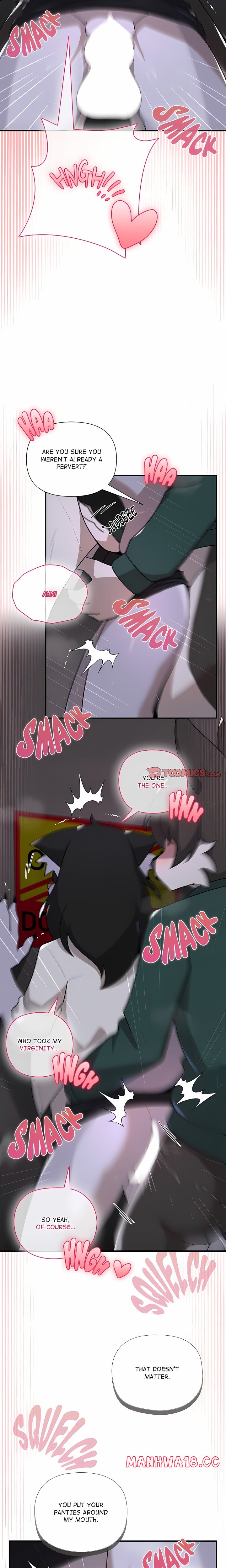 paws-on-campus-chap-25-9