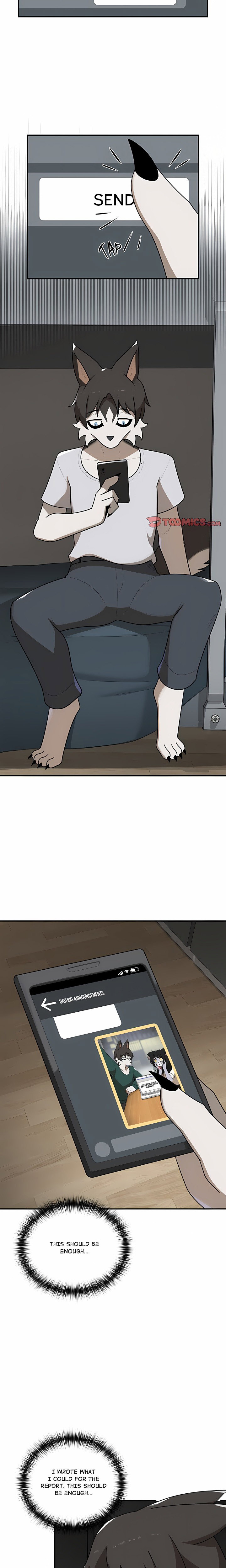 paws-on-campus-chap-26-10