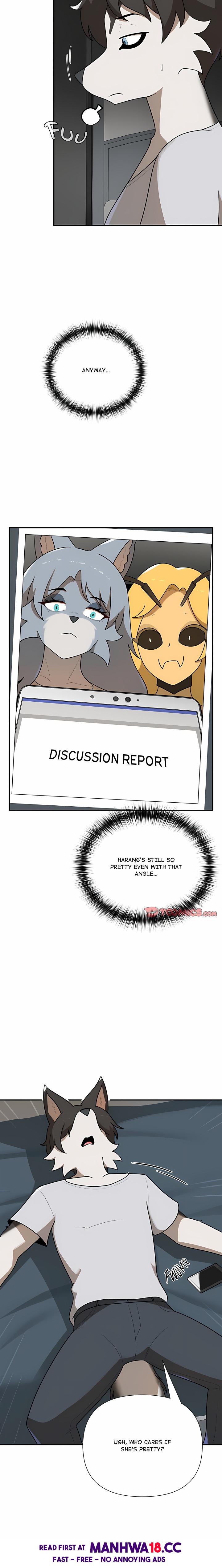 paws-on-campus-chap-26-11