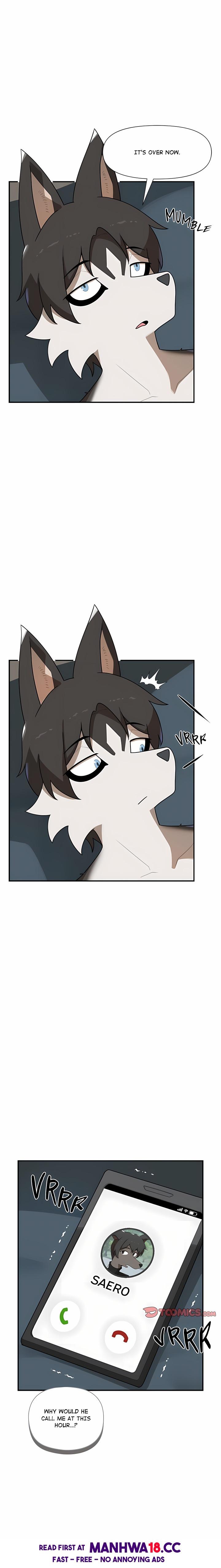 paws-on-campus-chap-26-12