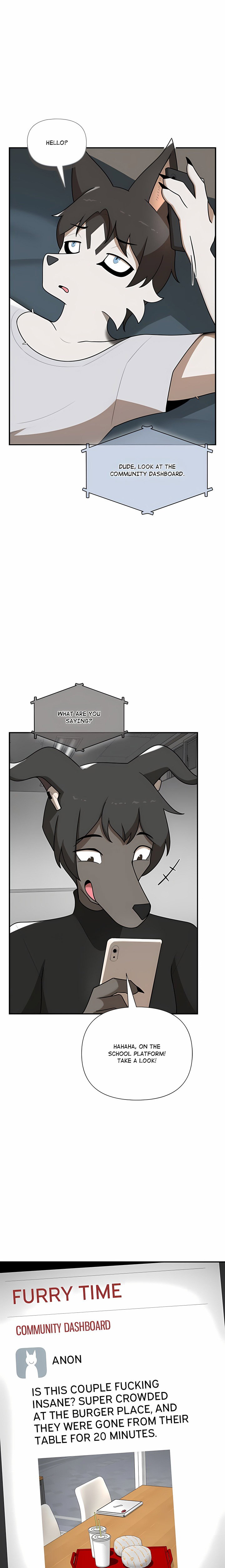 paws-on-campus-chap-26-13