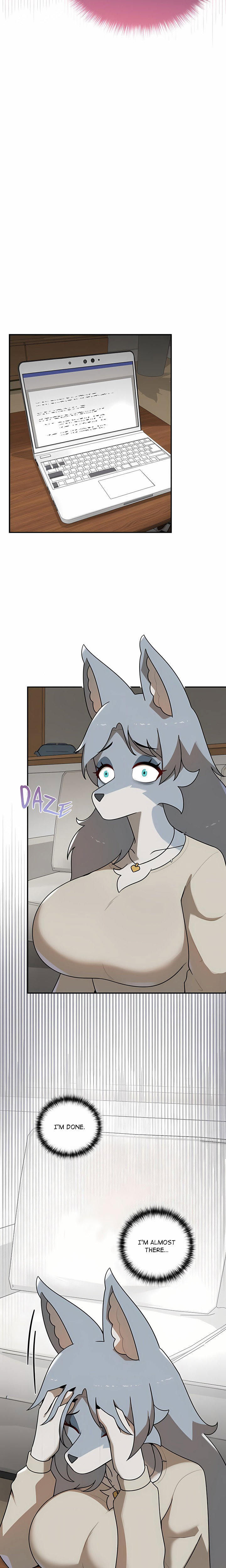 paws-on-campus-chap-26-18