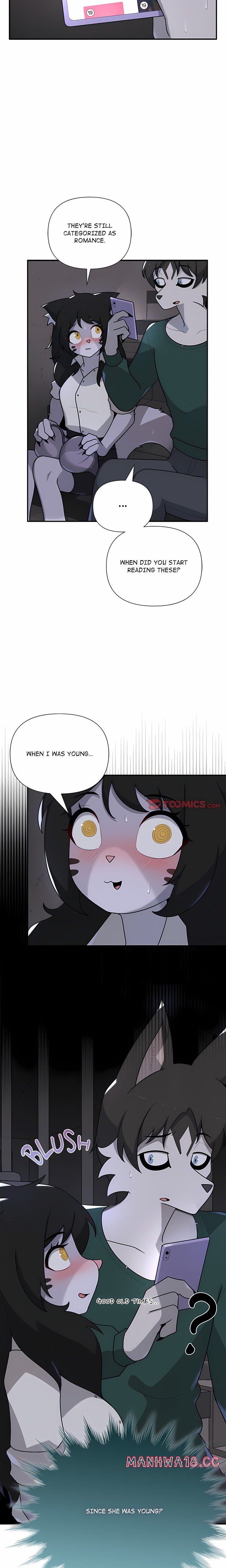paws-on-campus-chap-26-1