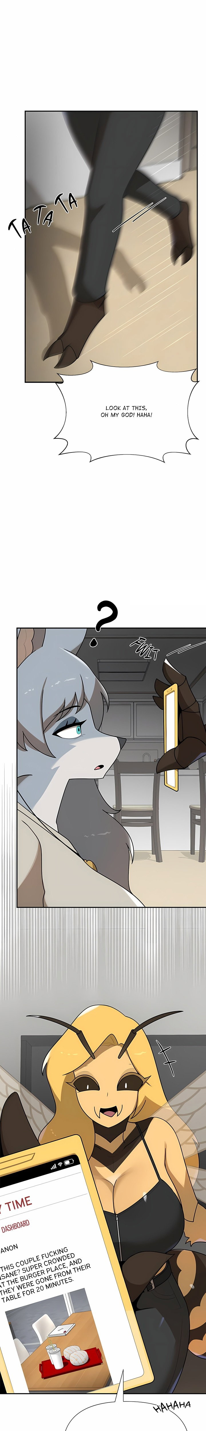 paws-on-campus-chap-26-20