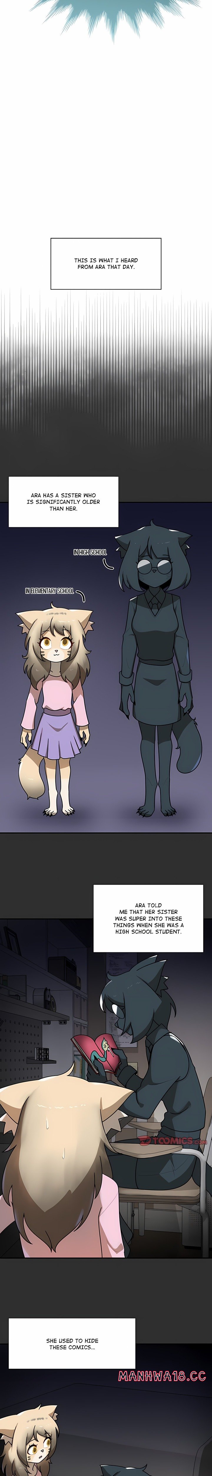 paws-on-campus-chap-26-2