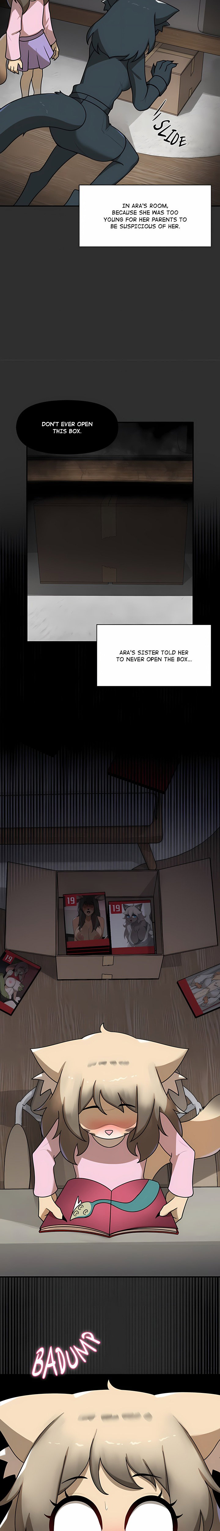 paws-on-campus-chap-26-3