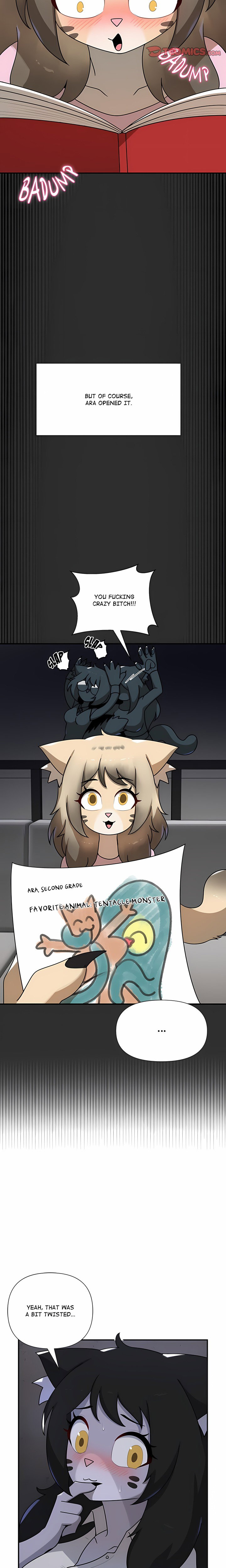 paws-on-campus-chap-26-4