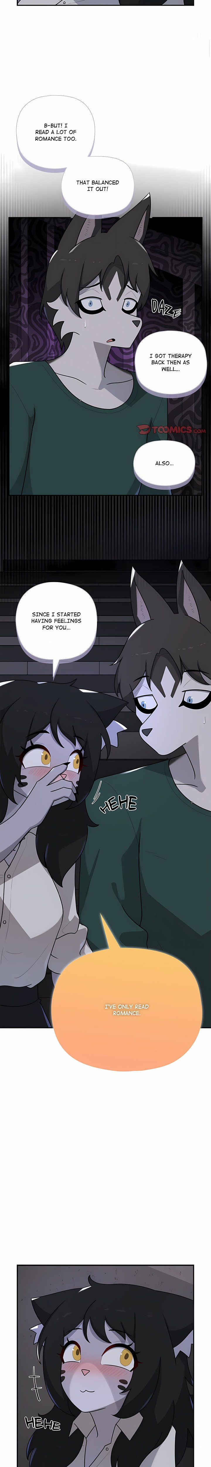 paws-on-campus-chap-26-5
