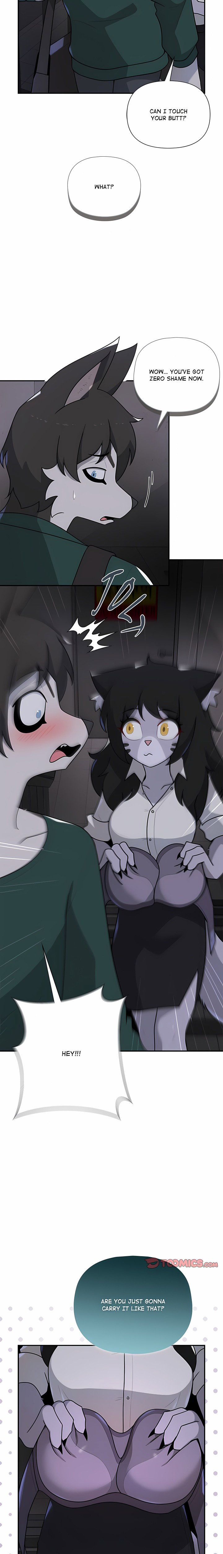 paws-on-campus-chap-26-7