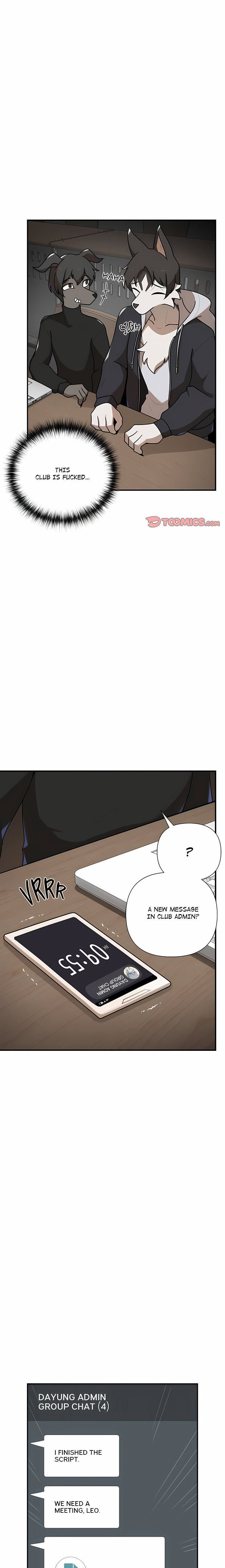 paws-on-campus-chap-27-10