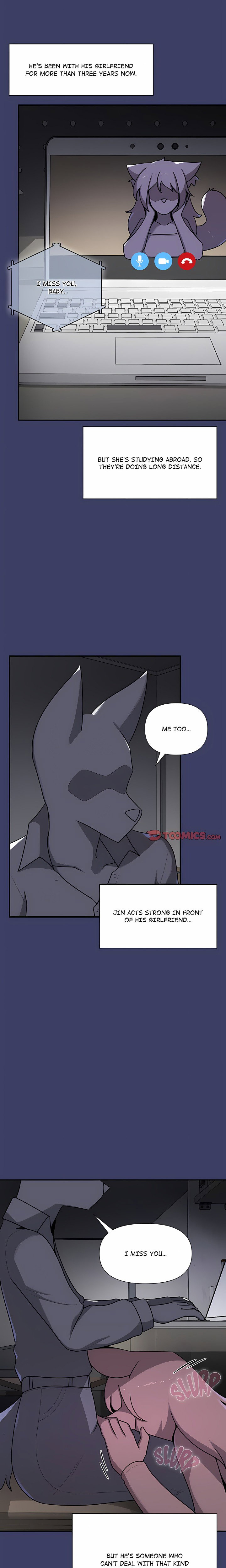 paws-on-campus-chap-27-14