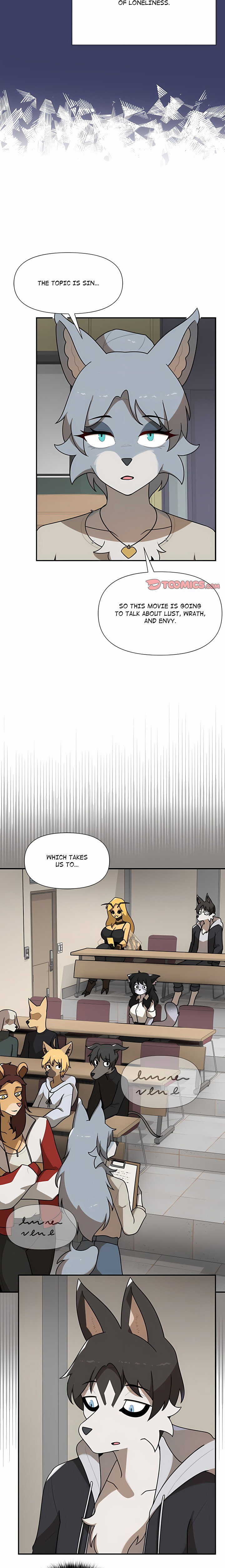 paws-on-campus-chap-27-15