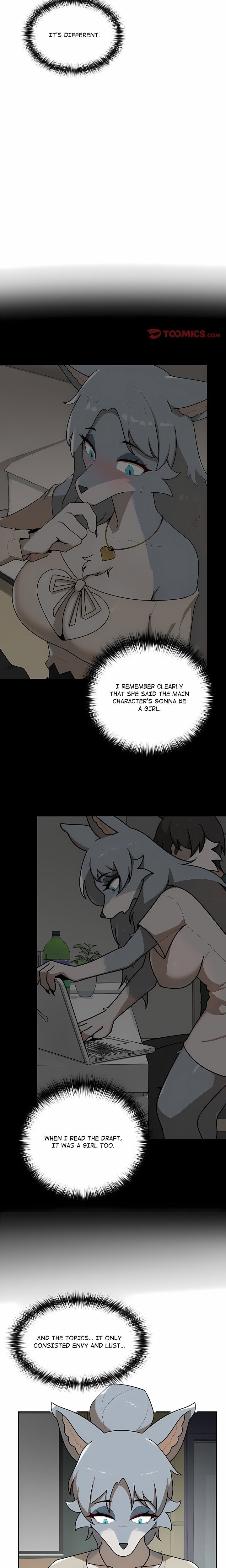 paws-on-campus-chap-27-16