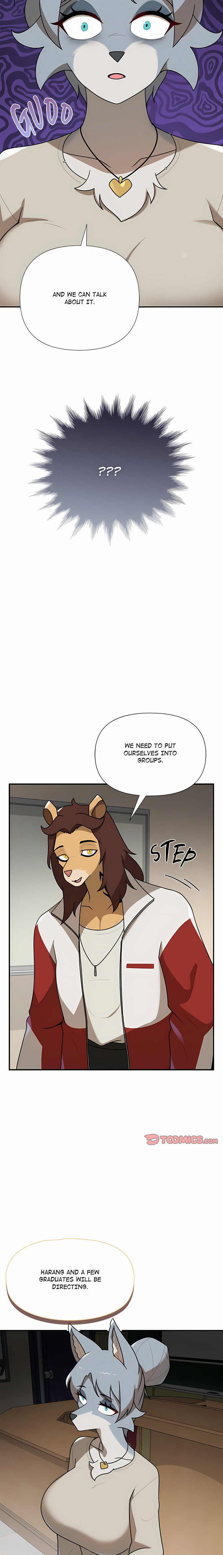 paws-on-campus-chap-27-18
