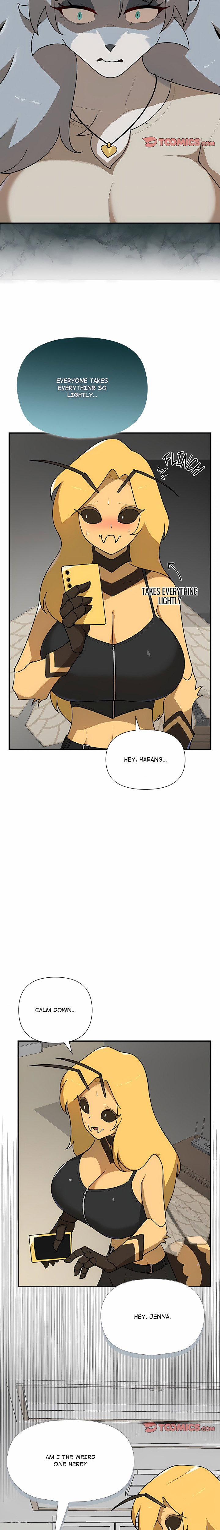 paws-on-campus-chap-27-1
