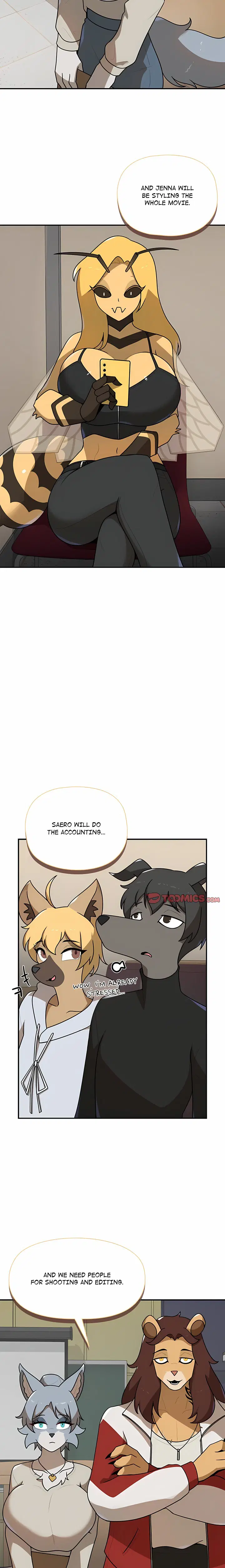 paws-on-campus-chap-27-19