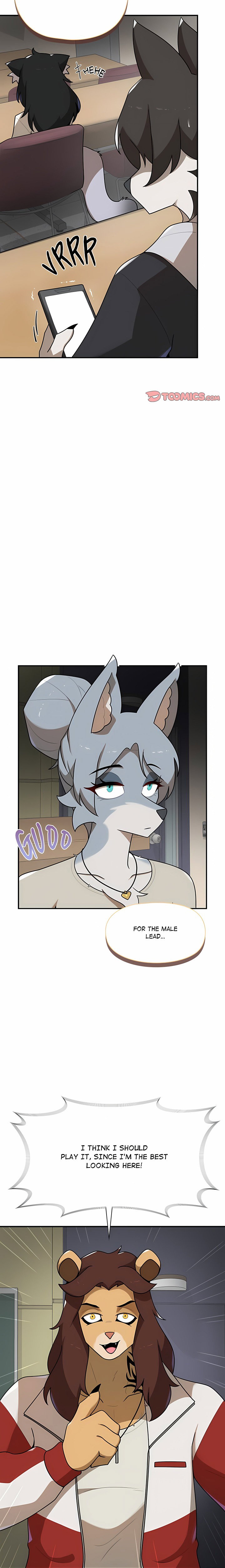 paws-on-campus-chap-27-21