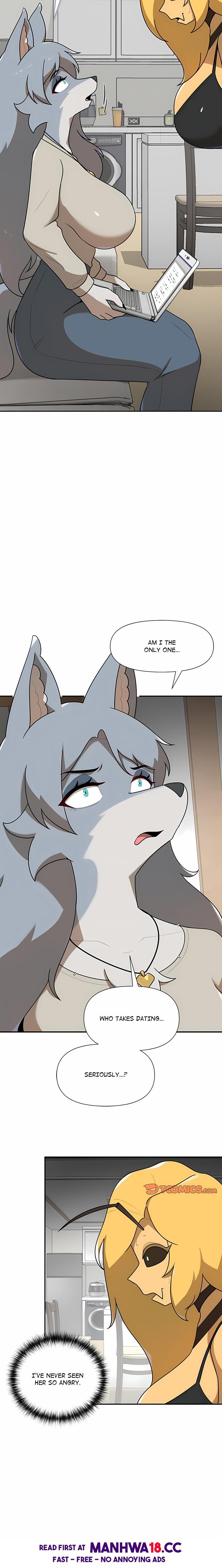 paws-on-campus-chap-27-2