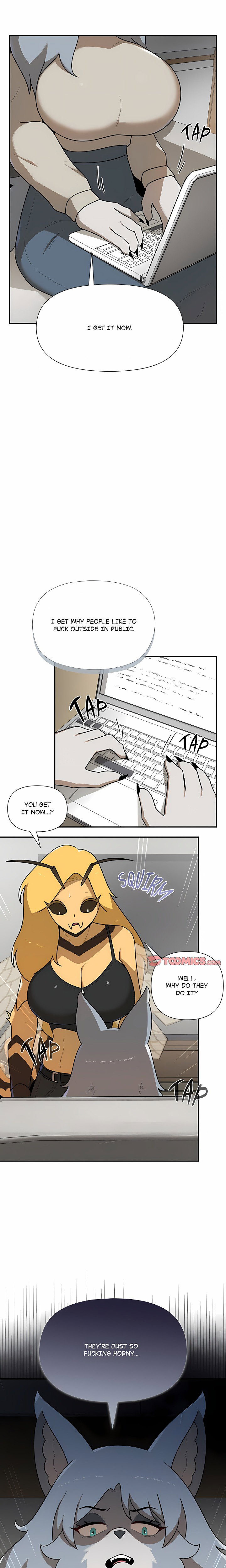 paws-on-campus-chap-27-3