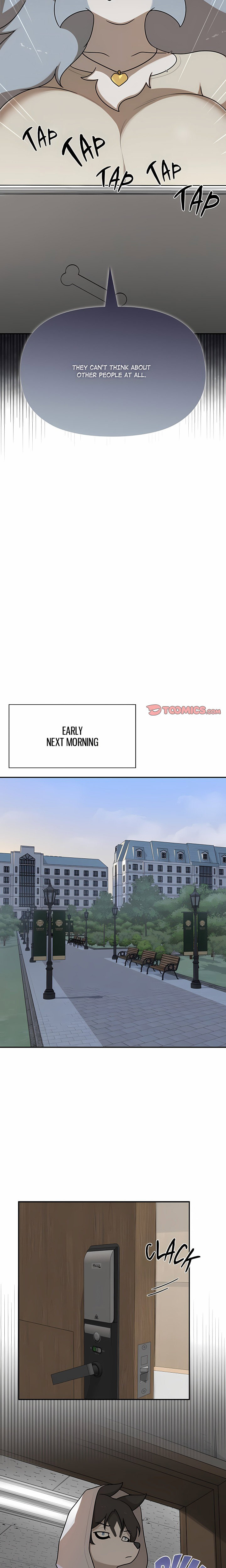 paws-on-campus-chap-27-4