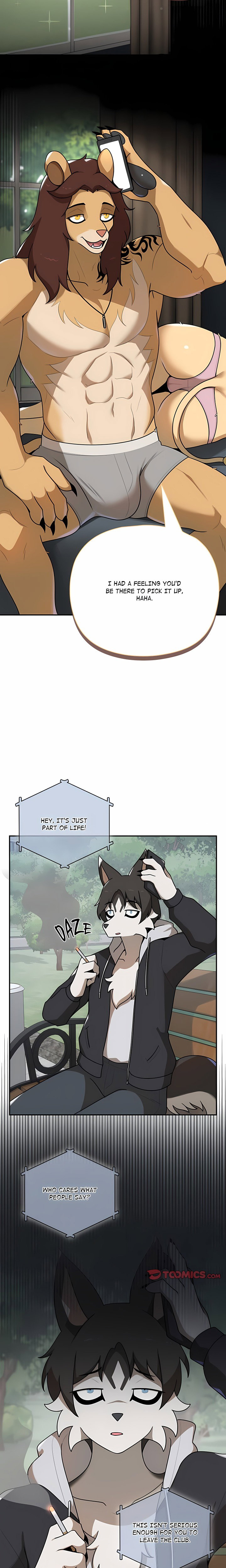 paws-on-campus-chap-27-7