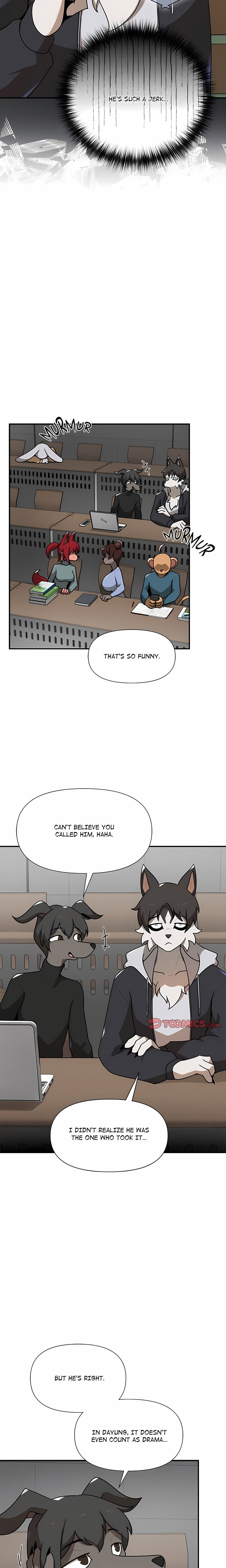 paws-on-campus-chap-27-8