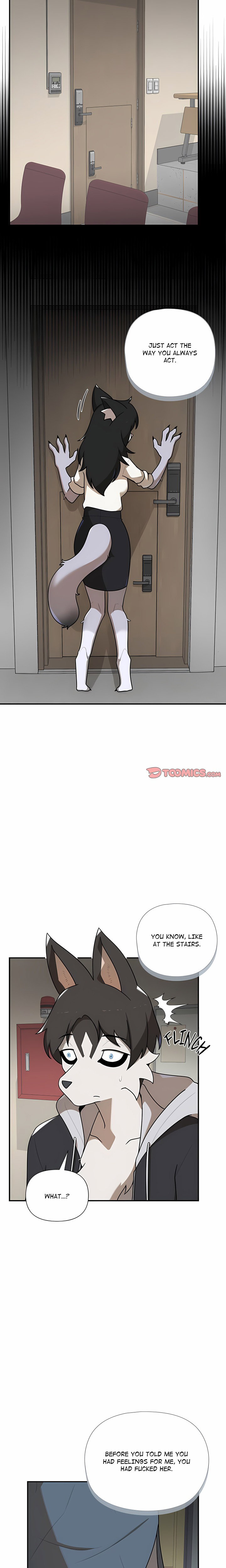 paws-on-campus-chap-28-9