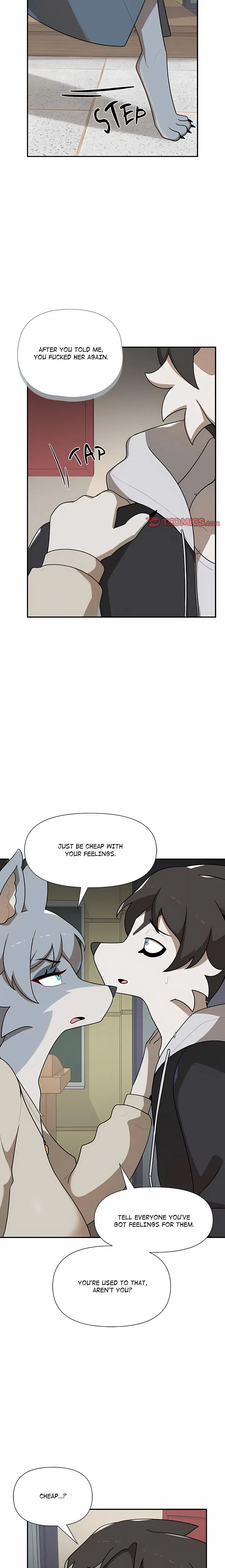 paws-on-campus-chap-28-10