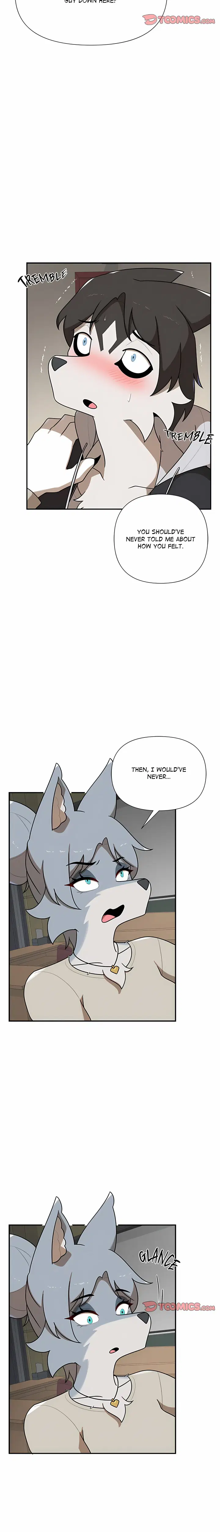 paws-on-campus-chap-28-12