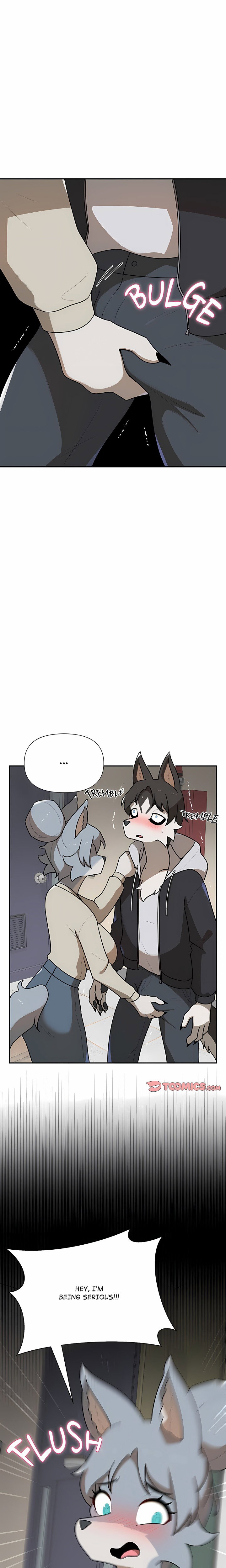 paws-on-campus-chap-28-13