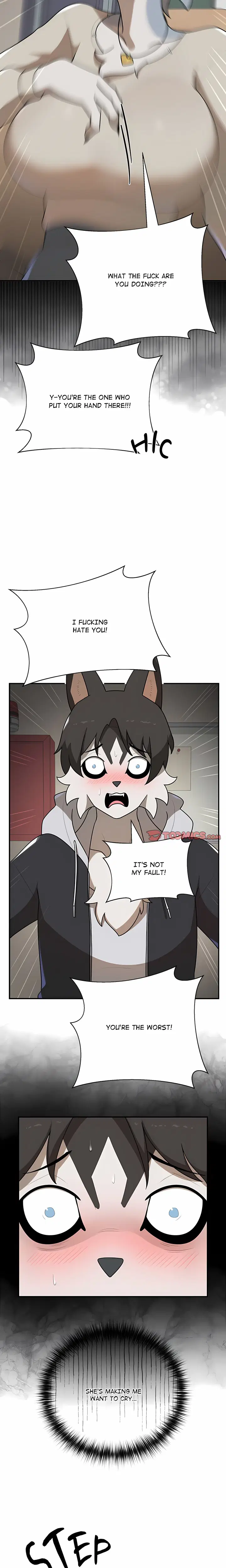 paws-on-campus-chap-28-14